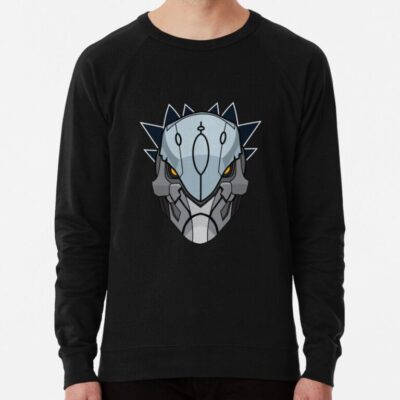 Darksiders Genesis Strife Sweatshirt - Darksiders Merch