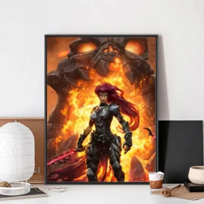 S48a14dba25444df9a490fedafcd84233Z - Darksiders Merch