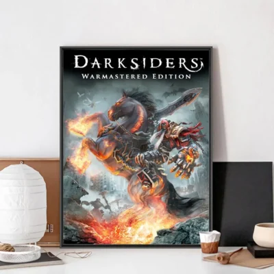 Sc7e73fbdda4a402c80ba27f72b3d910cu - Darksiders Merch