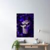 cpostermediumsquare product1000x1000.2 10 - Darksiders Merch