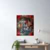 cpostermediumsquare product1000x1000.2 - Darksiders Merch