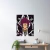 cpostermediumsquare product1000x1000.2 11 - Darksiders Merch