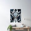 cpostermediumsquare product1000x1000.2 12 - Darksiders Merch