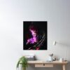 cpostermediumsquare product1000x1000.2 18 - Darksiders Merch