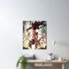 cpostermediumsquare product1000x1000.2 20 - Darksiders Merch