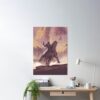 cpostermediumsquare product1000x1000.2 21 - Darksiders Merch