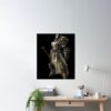 cpostermediumsquare product1000x1000.2 24 - Darksiders Merch