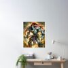 cpostermediumsquare product1000x1000.2 26 - Darksiders Merch