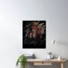 cpostermediumsquare product1000x1000.2 27 - Darksiders Merch