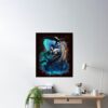 cpostermediumsquare product1000x1000.2 29 - Darksiders Merch