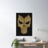 cpostermediumsquare product1000x1000.2 31 - Darksiders Merch