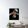 cpostermediumsquare product1000x1000.2 32 - Darksiders Merch