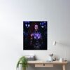 cpostermediumsquare product1000x1000.2 33 - Darksiders Merch