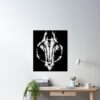 cpostermediumsquare product1000x1000.2 36 - Darksiders Merch