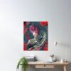 cpostermediumsquare product1000x1000.2 7 - Darksiders Merch