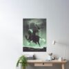 cpostermediumsquare product1000x1000.2 9 - Darksiders Merch