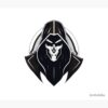 flat750x075f pad750x1000f8f8f8.u2 1 - Darksiders Merch