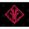 flat750x075f pad750x1000f8f8f8.u2 10 - Darksiders Merch