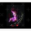 flat750x075f pad750x1000f8f8f8.u2 16 - Darksiders Merch