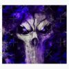 flat750x075f pad750x1000f8f8f8.u2 18 - Darksiders Merch