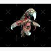 flat750x075f pad750x1000f8f8f8.u2 21 - Darksiders Merch