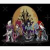 flat750x075f pad750x1000f8f8f8.u2 23 - Darksiders Merch