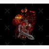 flat750x075f pad750x1000f8f8f8.u2 24 - Darksiders Merch