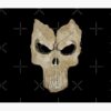 flat750x075f pad750x1000f8f8f8.u2 25 - Darksiders Merch