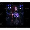 flat750x075f pad750x1000f8f8f8.u2 26 - Darksiders Merch