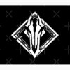 flat750x075f pad750x1000f8f8f8.u2 29 - Darksiders Merch