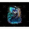 flat750x075f pad750x1000f8f8f8.u2 3 - Darksiders Merch