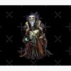 flat750x075f pad750x1000f8f8f8.u2 31 - Darksiders Merch