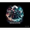 flat750x075f pad750x1000f8f8f8.u2 36 - Darksiders Merch