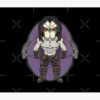 flat750x075f pad750x1000f8f8f8.u2 37 - Darksiders Merch