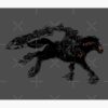 flat750x075f pad750x1000f8f8f8.u2 40 - Darksiders Merch