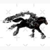 flat750x075f pad750x1000f8f8f8.u2 43 - Darksiders Merch