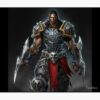 flat750x075f pad750x1000f8f8f8.u2 7 - Darksiders Merch