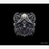 flat750x075f pad750x1000f8f8f8.u2 8 - Darksiders Merch