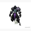 flat750x075f pad750x1000f8f8f8.u2 9 - Darksiders Merch