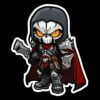 flat750x075f pad750x750f8f8f8 17 - Darksiders Merch