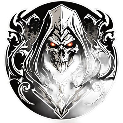 flat750x075f pad750x750f8f8f8 18 - Darksiders Merch