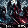 flat750x075f pad750x750f8f8f8 20 - Darksiders Merch