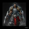 flat750x075f pad750x750f8f8f8 29 - Darksiders Merch