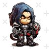 flat750x075f pad750x750f8f8f8 35 - Darksiders Merch