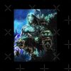 flat750x075f pad750x750f8f8f8 44 - Darksiders Merch