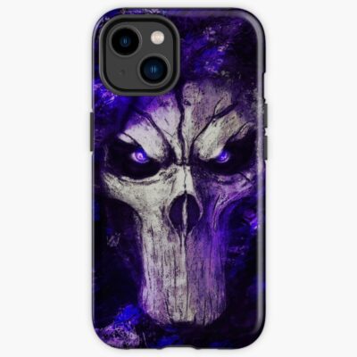 icriphone 14 toughbackax1000 pad1000x1000f8f8f8.u21 1 - Darksiders Merch