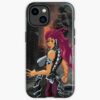 icriphone 14 toughbackax1000 pad1000x1000f8f8f8.u21 10 - Darksiders Merch