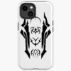 icriphone 14 toughbackax1000 pad1000x1000f8f8f8.u21 11 - Darksiders Merch