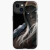 icriphone 14 toughbackax1000 pad1000x1000f8f8f8.u21 15 - Darksiders Merch