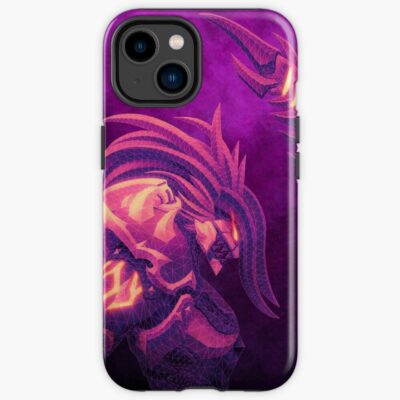 icriphone 14 toughbackax1000 pad1000x1000f8f8f8.u21 16 - Darksiders Merch